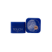 TOUCH Builder gel Biscuit, 30ml