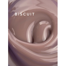 TOUCH Builder gel Biscuit, 30ml