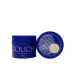 TOUCH Jelly gelly 01, 15 ml TOUCH Jelly gelly 01, 15 ml