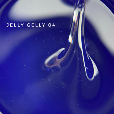 TOUCH Jelly gelly 04, 15ml