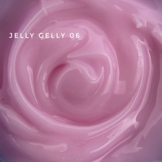 TOUCH Jelly gelly 06, 15 ml