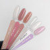 TOUCH Jelly gelly 02, 15ml