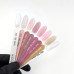 TOUCH Hard gel 01, 15ml