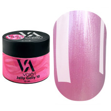 Valeri Jelly Gelly №10