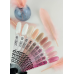 Valeri Jelly Gelly №01