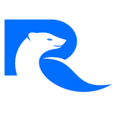 Hola Lakier hybrydowy № 50