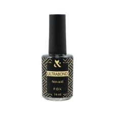 F.O.X Ultrabond non acid, 14 ml 