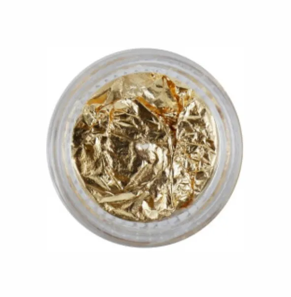 Art-A Foil POTAL Light Gold 3235